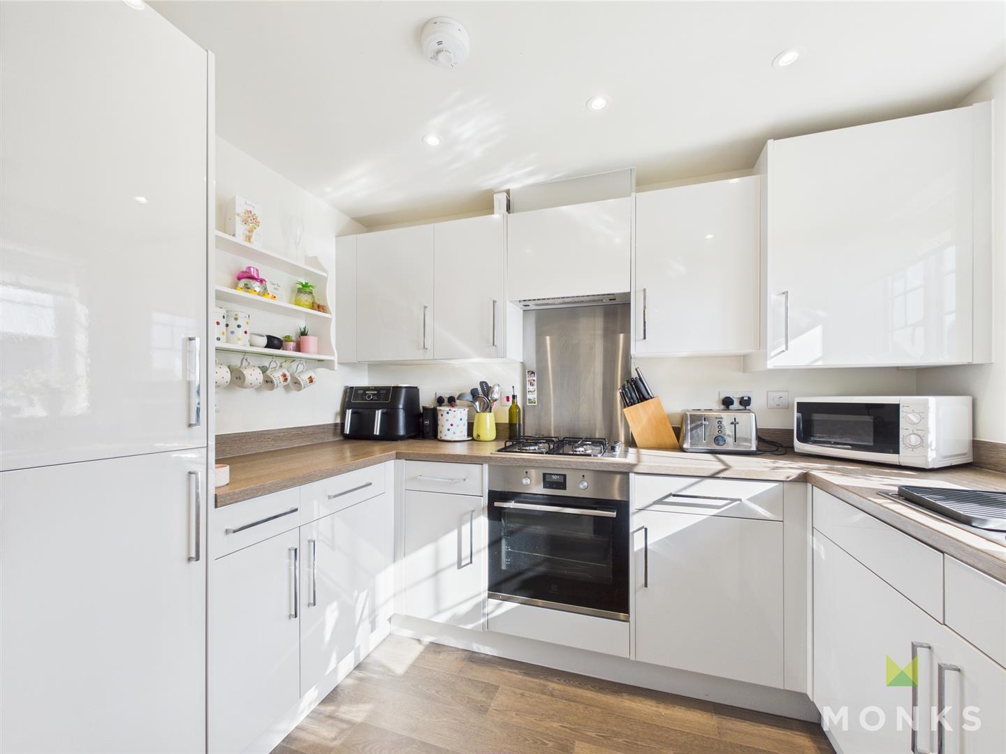 19 Howey Close, Shrewsbury, SY2 5WF SSTC 19 Howey Close, Shrewsbury, SY2 5WF SSTC